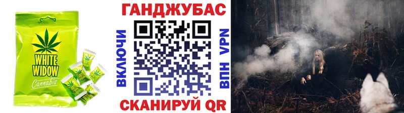 где купить наркотик  Первомайск  Печенье с ТГК марихуана 
