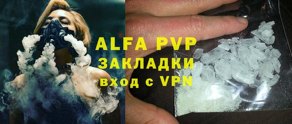 гашик Богородск
