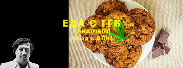 гашик Богородск