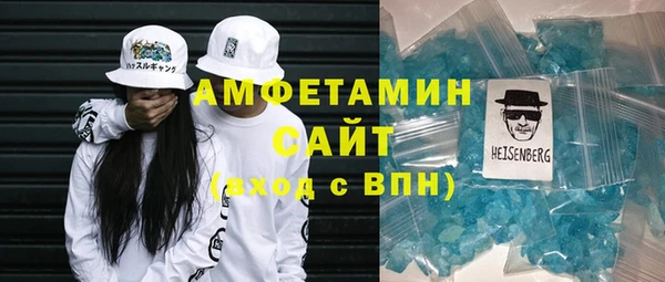 гашик Богородск